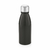 BEANE. Squeeze 500 mL - loja online