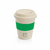 LATTE. Copo de viagem - comprar online