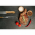 GARLIC. Kit churrasco - comprar online