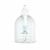 REFLASK 500. Frasco com doseador 500 mL na internet