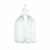 REFLASK 500. Frasco com doseador 500 mL - comprar online