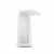 WHIDY. Dispenser automático - Simplefy Brindes