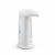 WHIDY. Dispenser automático - comprar online