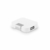 JANNES. Hub USB 2 - loja online