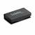 SIGNY. Caixa para pen drive - comprar online