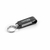 WEINBERG. Pen drive - Simplefy Brindes