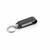 WEINBERG. Pen drive - loja online