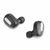 DESCRY. Fones de ouvido wireless - Simplefy Brindes