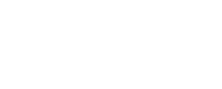 IURY COMPANY