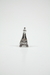 Berloque Torre Eiffel
