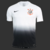 Camisa Nike Corinthians I 2024/25