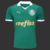 Camisa Puma Palmeiras I 2024/25