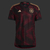 Camisa Adidas Seleção Alemanha II 2022/23