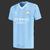 Camisa Puma Manchester City I 2023/24