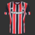 Camisa Adidas São Paulo II 2024/25