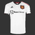 Camisa Adidas Manchester United II 2022/23