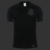 Camisa Nike Corinthians Ii 2024/25