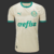 Camisa Puma Palmeiras III 2024/25