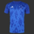 Camisa Adidas Cruzeiro I 2024/25