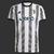 Camisa Adidas Juventus I 2022/23