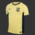 Camisa Nike Corinthians III 2023/24