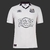 Camisa Umbro Santos 2022 Charlie Brown Jr. - Branca