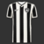 Camisa Reebok Botafogo i 2024/25