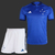 Conjunto Infantil Adidas Cruzeiro I 2023/24