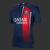 Camisa Nike PSG I 2023/24