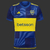 Camisa Adidas Boca Juniors I 2023/24