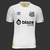 Camisa Umbro Santos I 2023/24