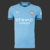 Camisa Puma Manchester City I 2024/25