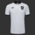 Camisa Reebok Botafogo III 2023/24