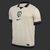 Camisa Nike Corinthians IV 2023/24