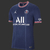 Camisa Nike PSG I 2021/22