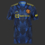 Camisa Adidas Manchester United III 2021/22