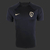 Camisa Nike Corinthians 2023 - Treino