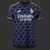 Camisa Adidas Real Madrid II 2023/24