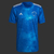 Camisa Adidas Cruzeiro I 2022/23