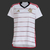 Camisa Feminina Adidas Flamengo II 2023/24