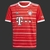 Camisa Adidas Bayern de Munique I 2022/23