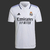 Camisa Adidas Real Madrid I 2022/23