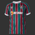 Camisa Umbro Fluminense I 2023/24