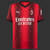 Camisa Puma Milan I 2023/24