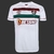 Camisa Umbro Fluminense II 2023/24