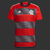 Camisa Adidas Flamengo I 2023/24