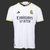 Camisa Adidas Real Madrid I 2023/24