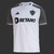 Camisa Adidas Atlético Mineiro II 2023/24