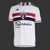 Camisa Adidas São Paulo I 2023/24 - Versão Jogador