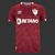 Camisa Umbro Fluminense III 2022/23